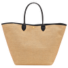 Resim Le Pliage Collection Sepet çanta L