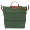 Picture of Le Pliage Original Travel bag expandable