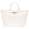 Picture of Le Roseau Tote bag L