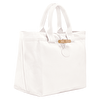 Picture of Le Roseau Tote bag L