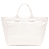 Picture of Le Roseau Tote bag L