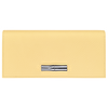 Picture of Le Roseau Long continental wallet