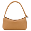 Picture of Le Roseau Shoulder bag M