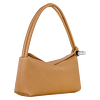 Picture of Le Roseau Shoulder bag M