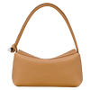 Picture of Le Roseau Shoulder bag M