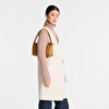 Picture of Le Roseau Shoulder bag M