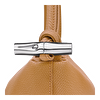 Picture of Le Roseau Shoulder bag M