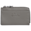 Picture of Le Pliage Xtra Card holder