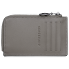 Picture of Le Pliage Xtra Card holder