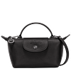 Resim Le Pliage Xtra Pouch çanta XS