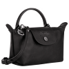Resim Le Pliage Xtra Pouch çanta XS