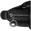 Resim Le Pliage Xtra Pouch çanta XS