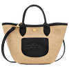 Resim Le Pliage Collection Sepet çanta XS