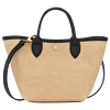 Resim Le Pliage Collection Sepet çanta XS