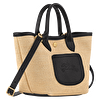 Resim Le Pliage Collection Sepet çanta XS