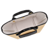 Resim Le Pliage Collection Sepet çanta XS