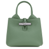 Picture of Le Roseau Handbag XS
