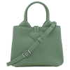 Picture of Le Roseau Handbag XS