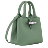 Picture of Le Roseau Handbag XS