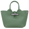 Picture of Le Roseau Handbag XS