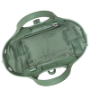 Picture of Le Roseau Handbag XS