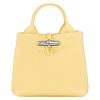 Picture of Le Roseau Handbag S