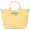 Picture of Le Roseau Handbag S