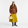 Picture of Le Roseau Handbag S