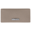 Picture of Le Roseau Long continental wallet
