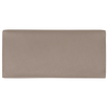 Picture of Le Roseau Long continental wallet