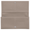Picture of Le Roseau Long continental wallet