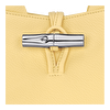 Picture of Le Roseau Handbag S