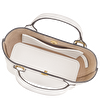 Picture of Epure Tote bag XS