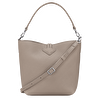 Resim Le Roseau Bucket bag XS