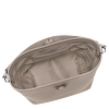 Resim Le Roseau Bucket bag XS