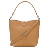 Resim Le Roseau Bucket bag XS