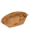 Resim Le Roseau Bucket bag XS