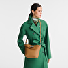 Resim Le Roseau Bucket bag XS