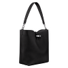 Picture of Le Roseau Hobo bag M
