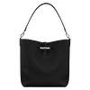 Picture of Le Roseau Hobo bag M