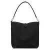Picture of Le Roseau Hobo bag M
