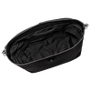 Picture of Le Roseau Hobo bag M