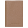 Resim Le Foulonne Passport kılıfı
