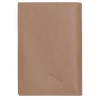 Resim Le Foulonne Passport kılıfı