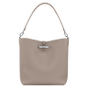 Picture of Le Roseau Hobo bag M