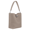 Picture of Le Roseau Hobo bag M
