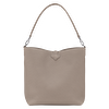 Picture of Le Roseau Hobo bag M