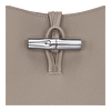 Picture of Le Roseau Hobo bag M