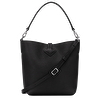 Resim Le Roseau Bucket bag XS