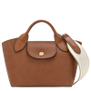 Picture of Epure Tote bag XS